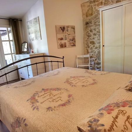 Villa Dvori Dida Mile Sveti Petar  Exteriör bild